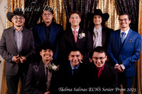 prom-087