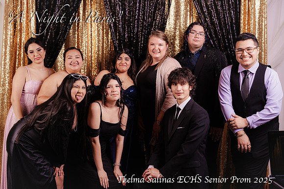 prom-218