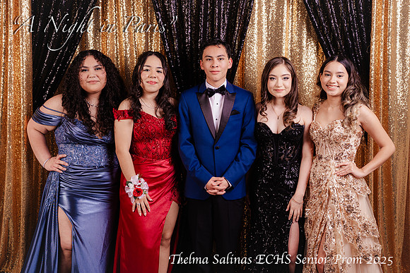prom-106