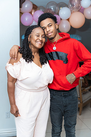family-7406482