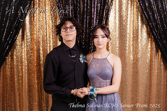 prom-122