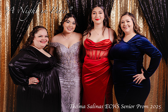prom-097