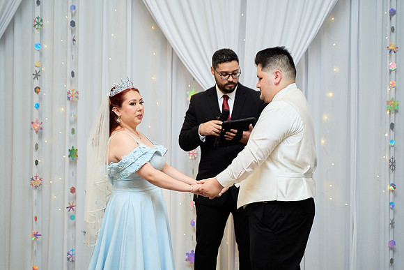 1A7305332 full size