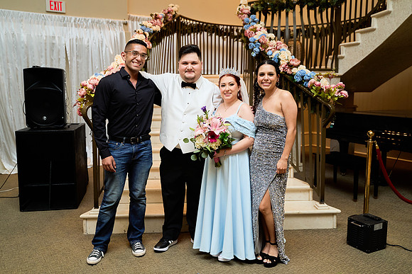 1A7305590 full size