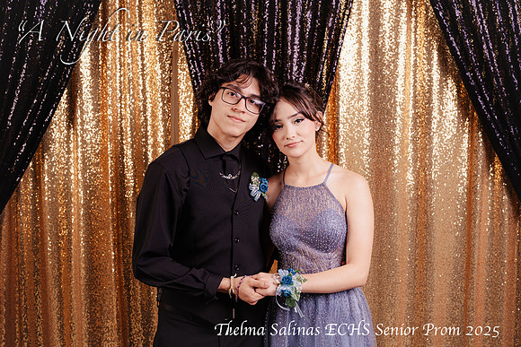 prom-123