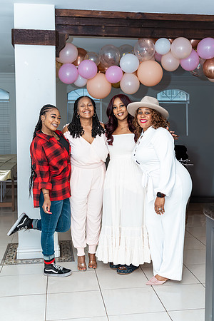 family-7406499