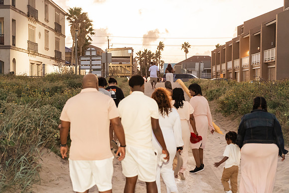 family-7406789