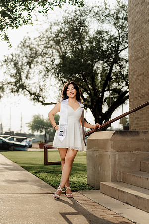 Full Res02914-Edit-_E