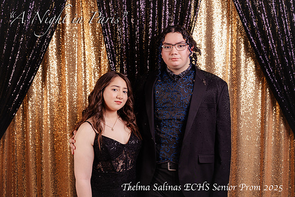 prom-155
