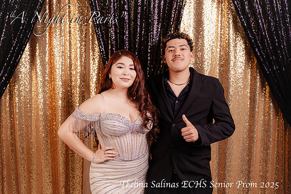 prom-211