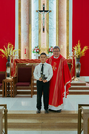 A7400495 full size