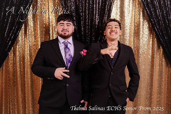 prom-163