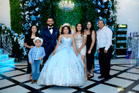 A7400036