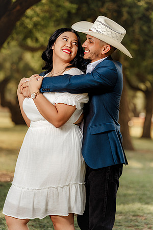 A7403850-Edit-_E