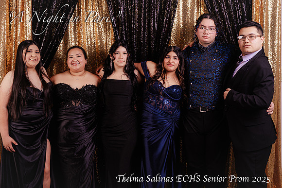 prom-112